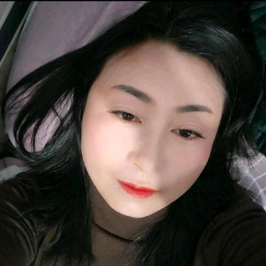 乡村小燕