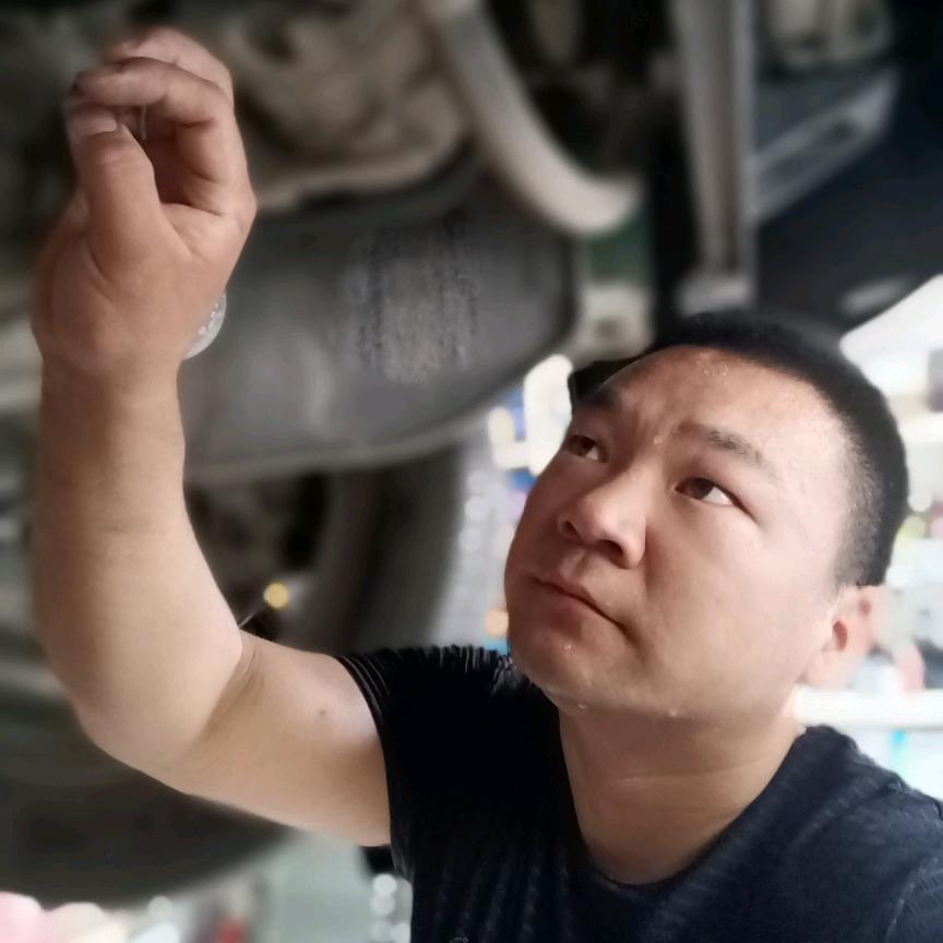 阿亮的朋友圈