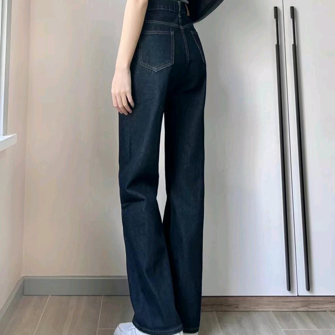 林珑服饰店二号店