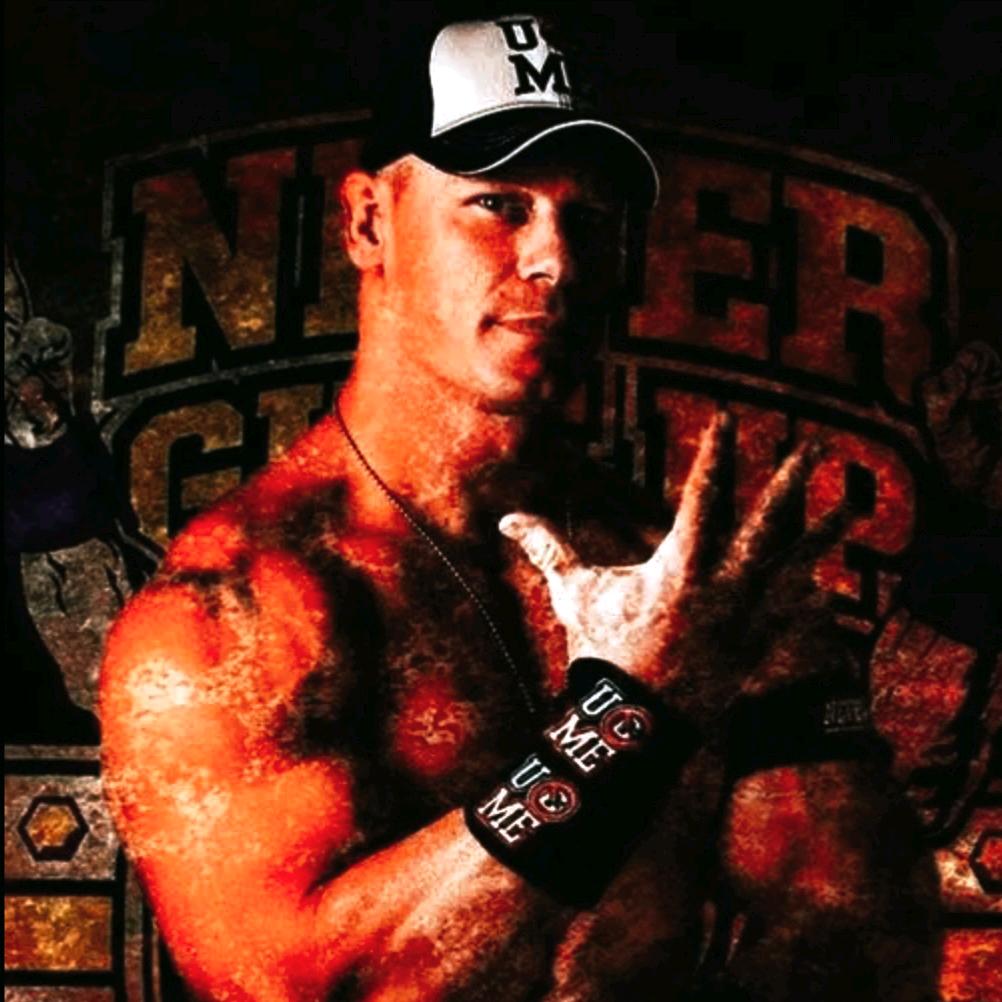 健身拿铁（三分糖）（生活号）