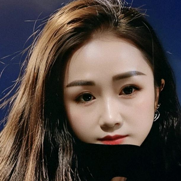 卓💋儿