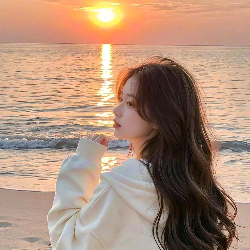 莹姐❤️