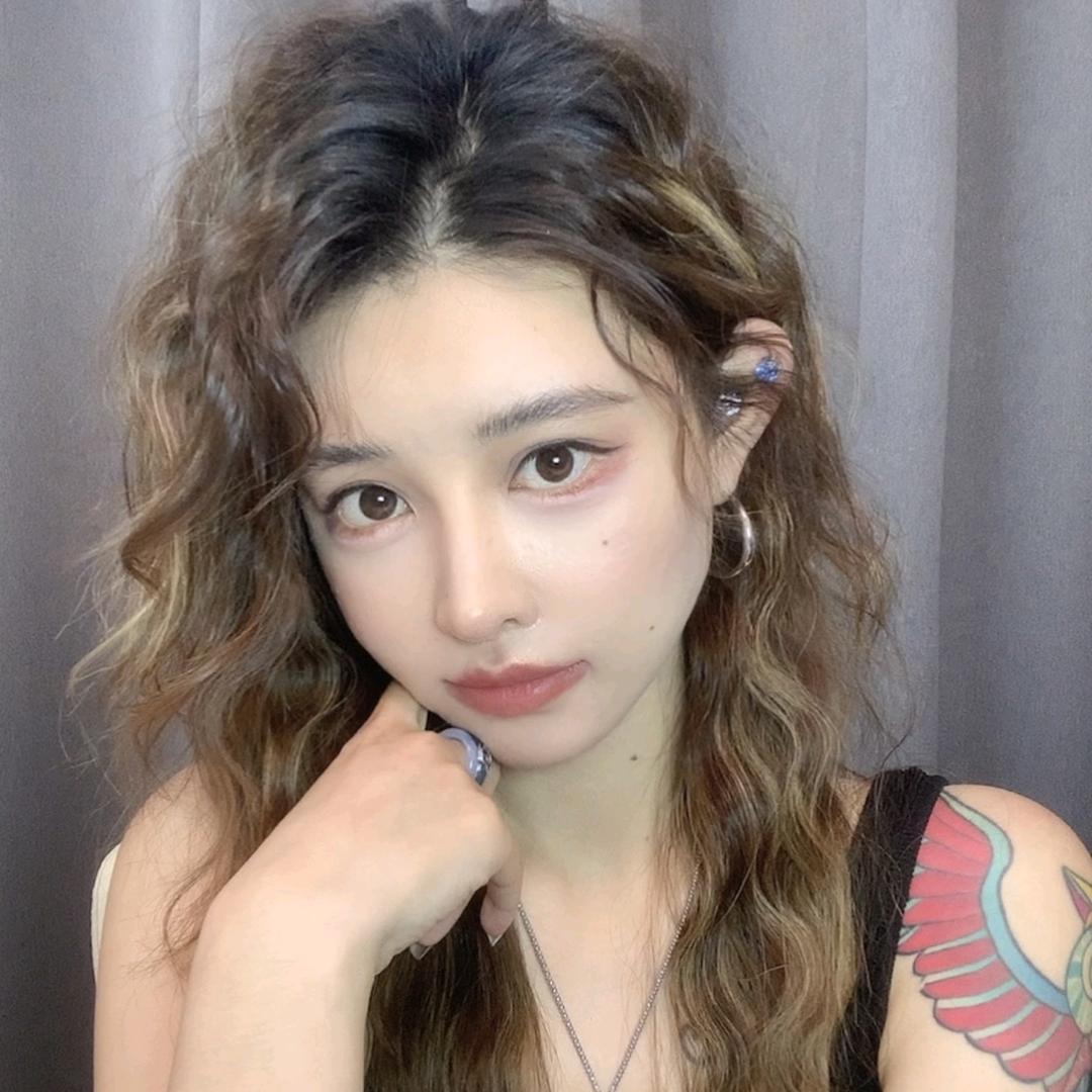 是喵杨呀