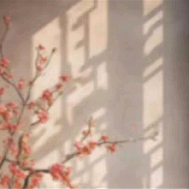 匠心传承
