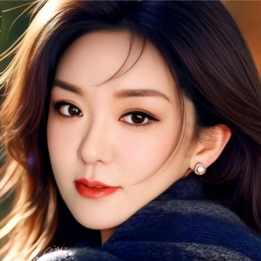 花如雪泪己尽_195