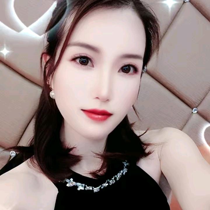 李从*#晋鑫源丝网