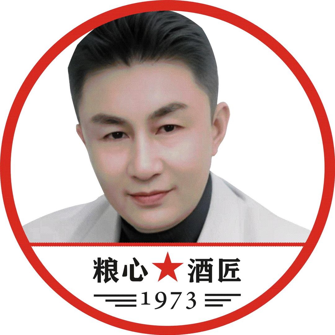SCJJ99