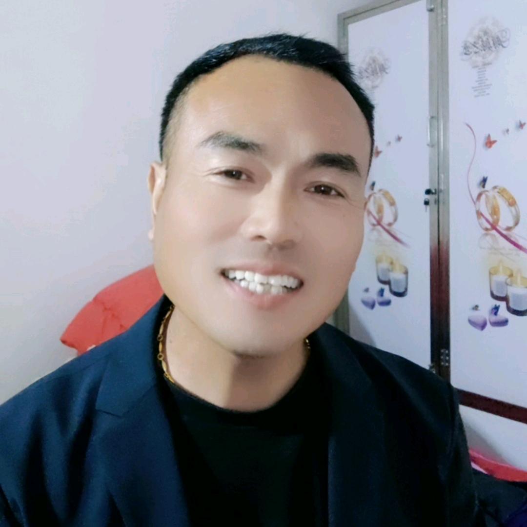 知足常乐