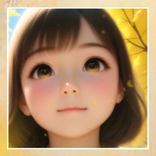 艳燕