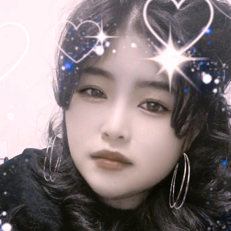 咪卡