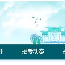 云南征集志愿茶老师