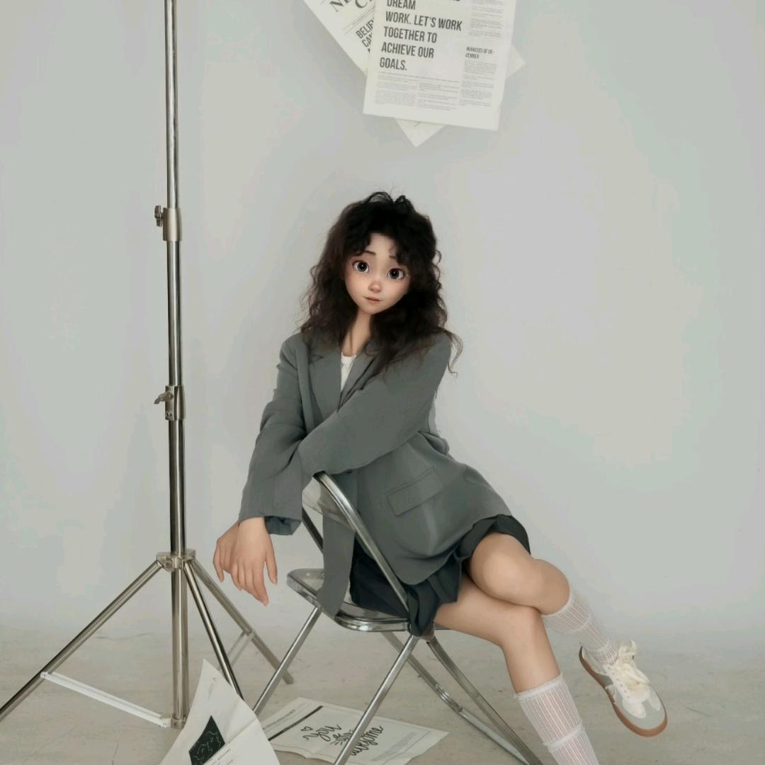 小土不土（见过王源版）