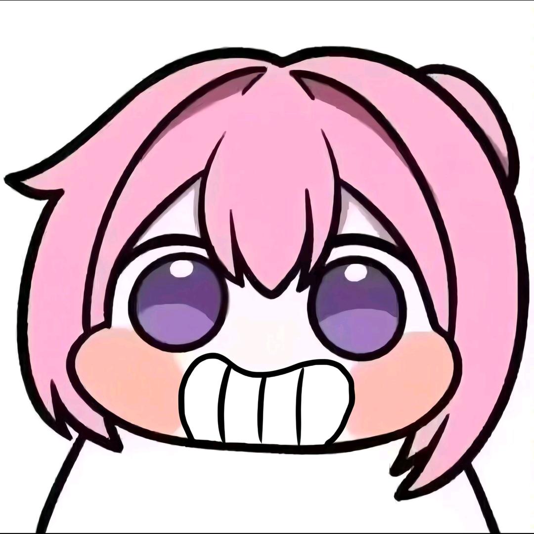 天冷加衣