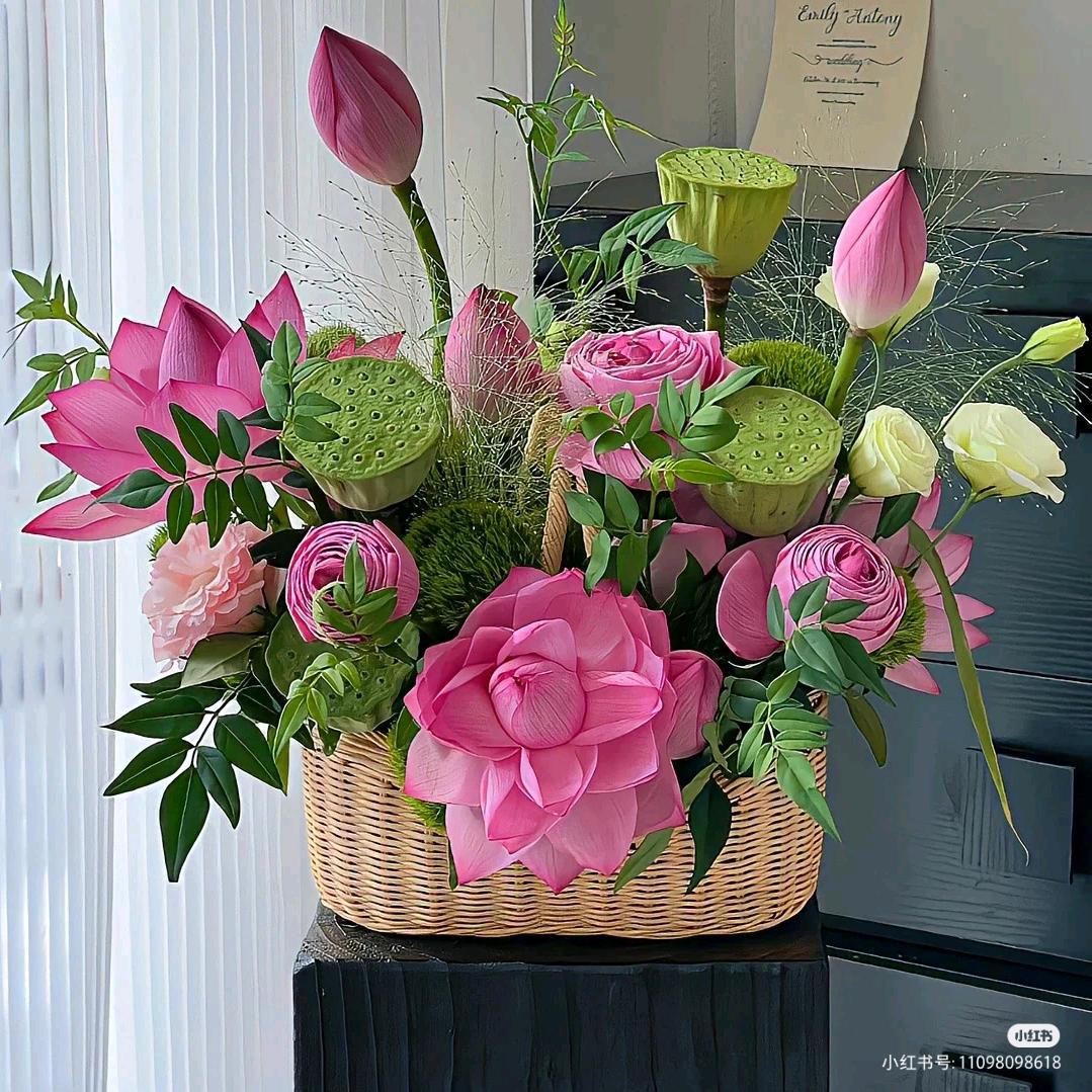 大驰欣悦城第一乐章，维维