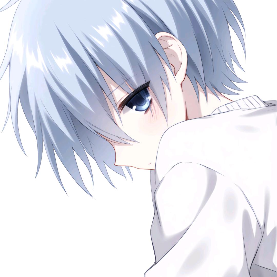 kk不是´•ﻌ•`