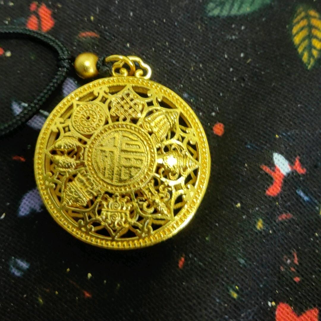 中缅轻奢珍姐商行