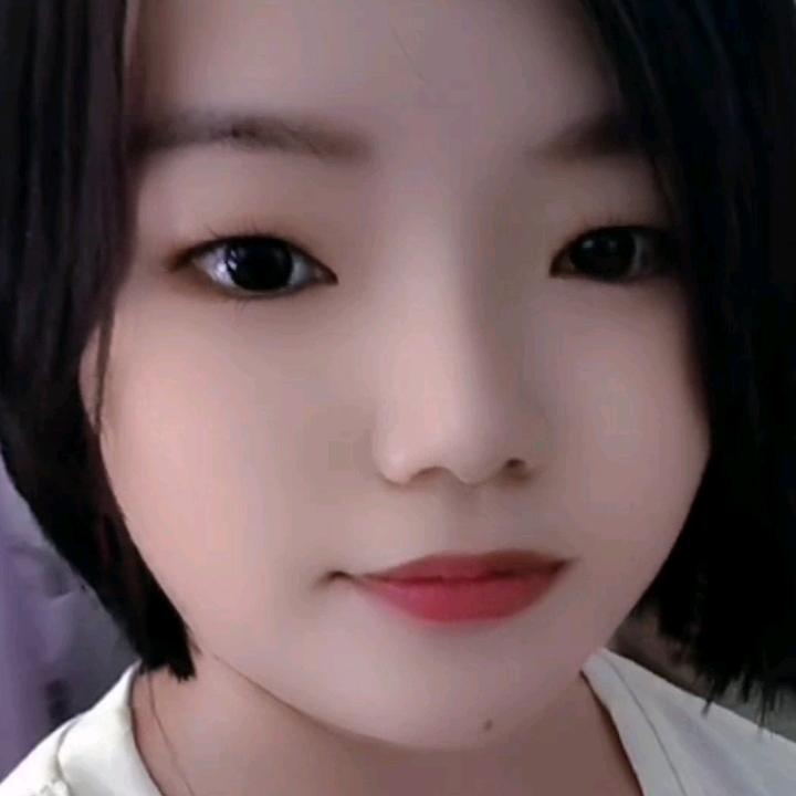 连城做养发-凤莲