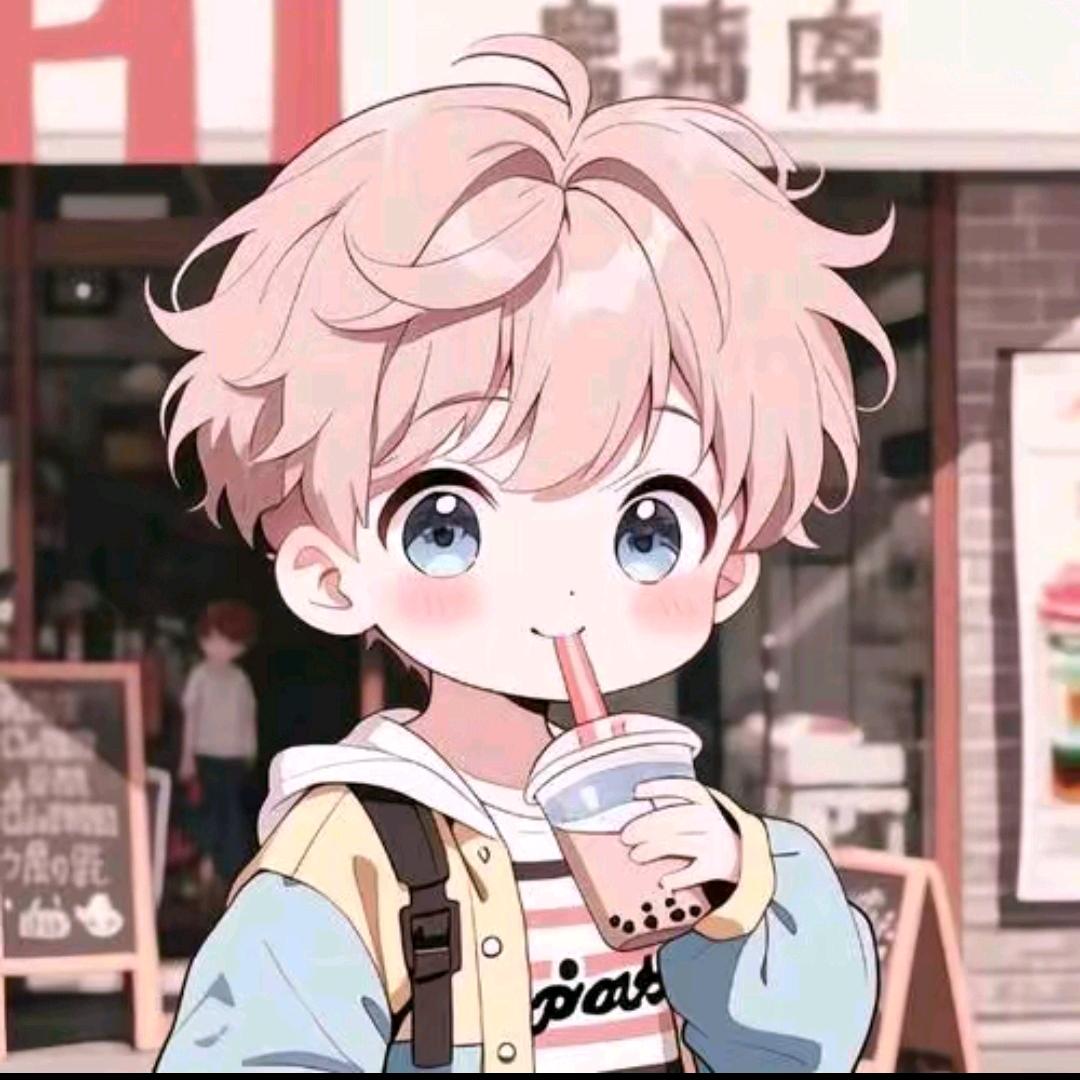 ୧⍤⃝💋꯭小謎ঞᩚ俤ꦿ໌້۵