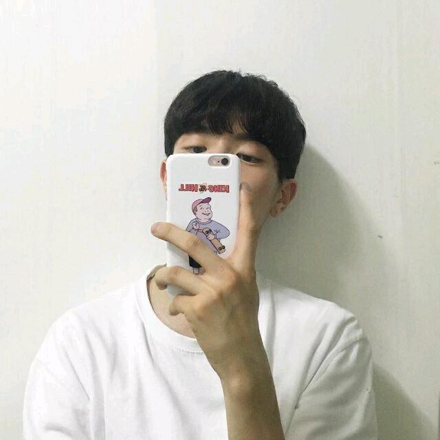 七一.