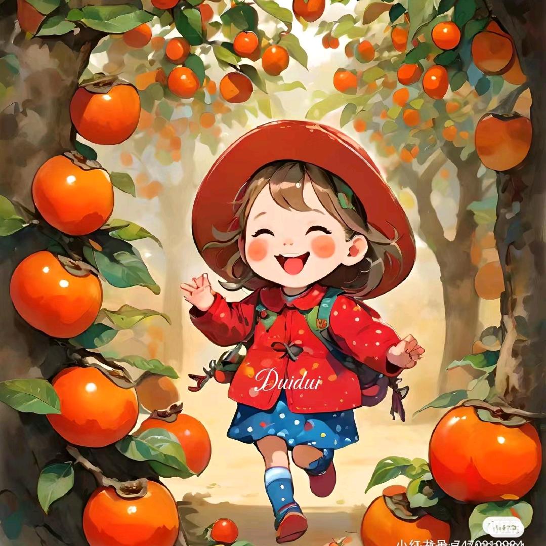 ℋღ᭄好运连连᭄💞࿐