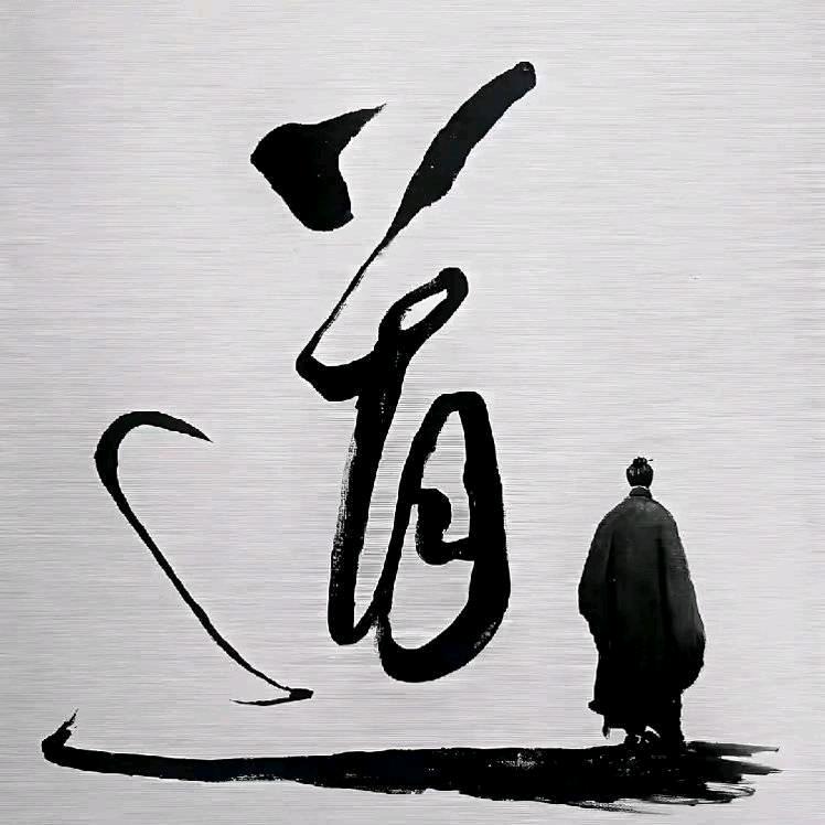 龙门马道
