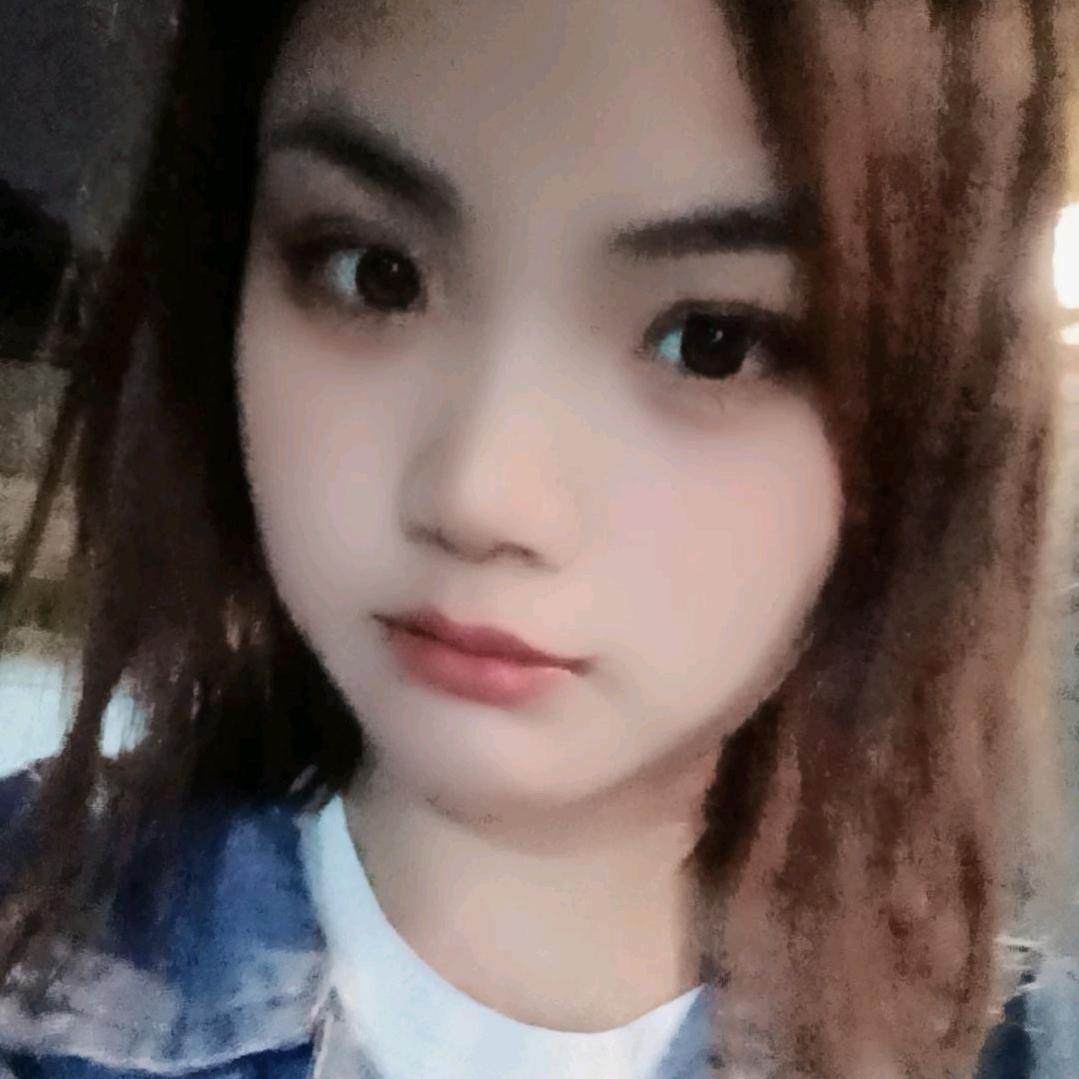 绝事封笔