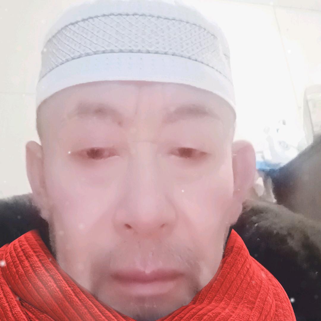海继有