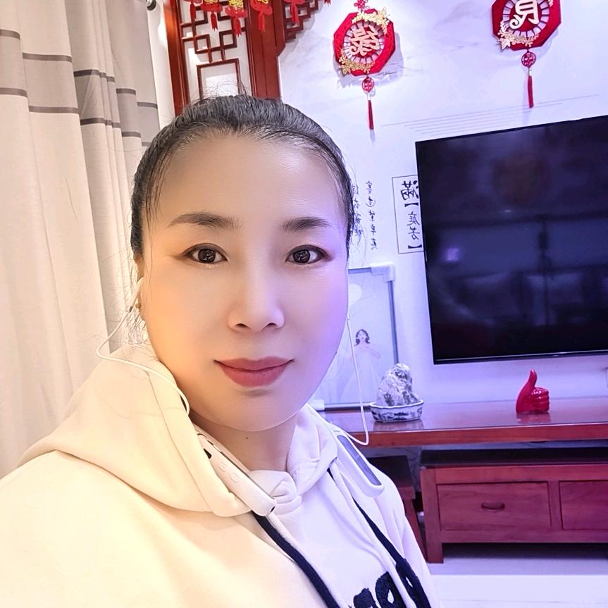 雪雪姐🎤首播