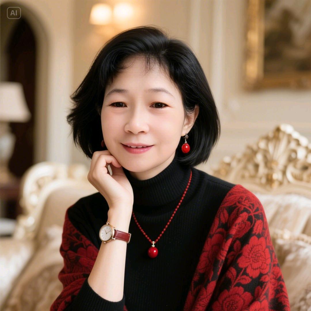 莲时光
