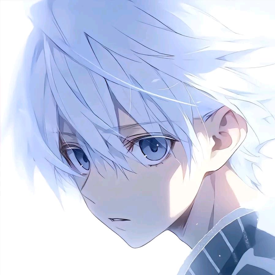 ᭄🕊霜瑾᭄ꦿᩚ٭