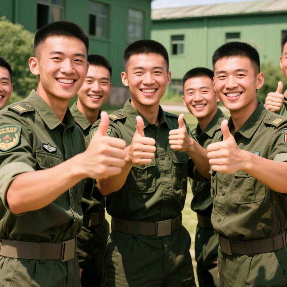 吴巧玲商贸行爆爆