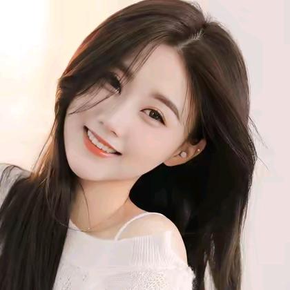 冉娃🎤⁰⁴¹⁸
