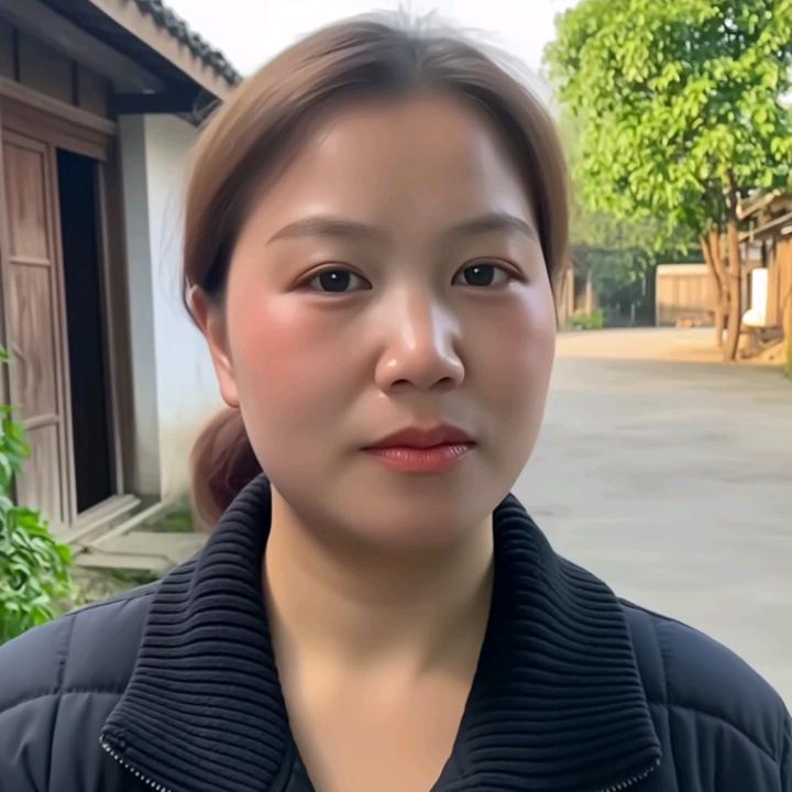 单身的春琴