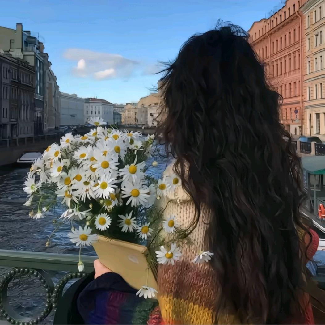 𝙯ᙆ.🌱