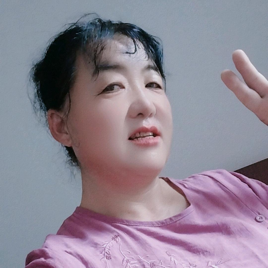 疯！有错吗？