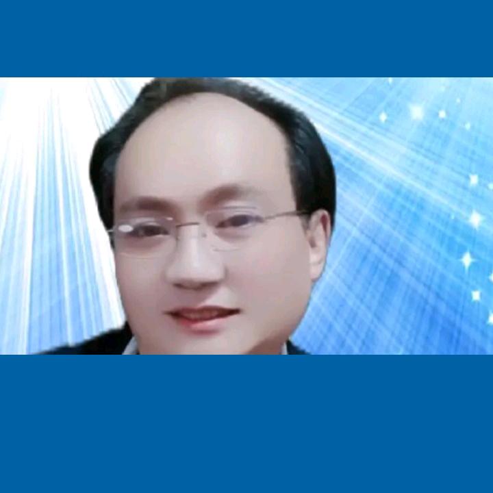 @蔡后平诗词歌赋 盛年不重来岁月匆匆过客