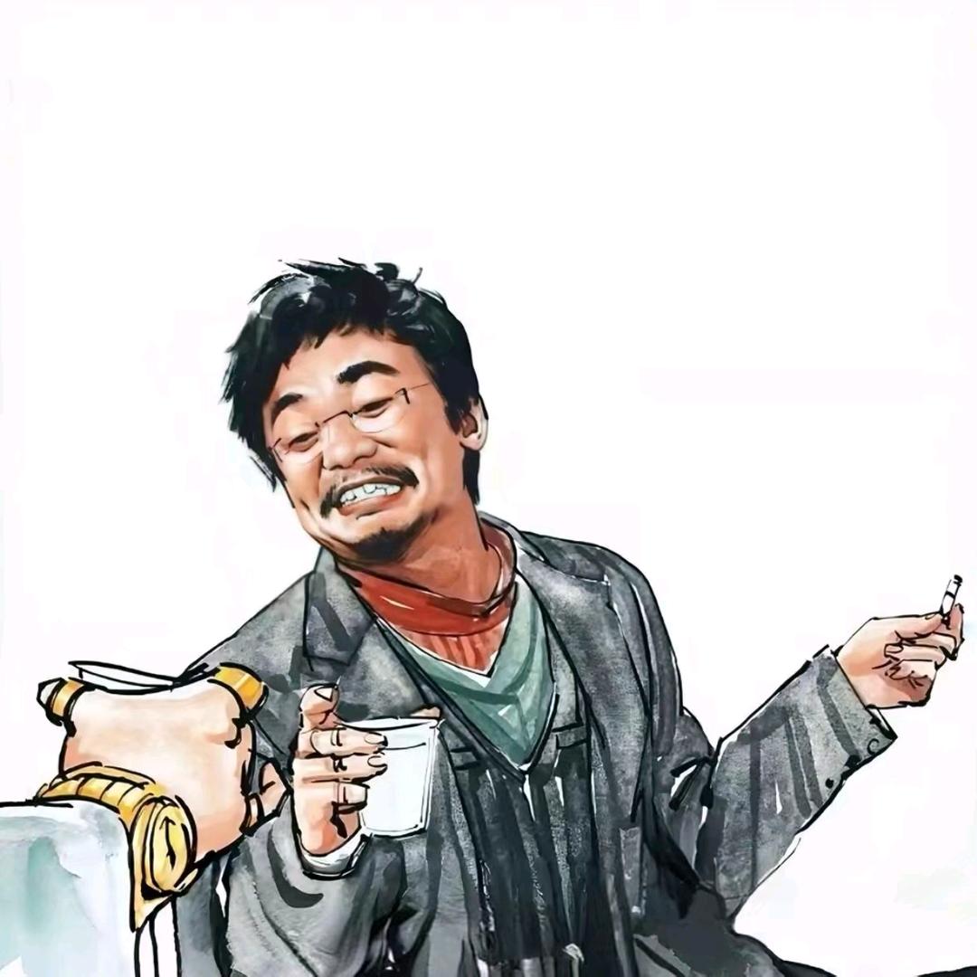 崔-凯