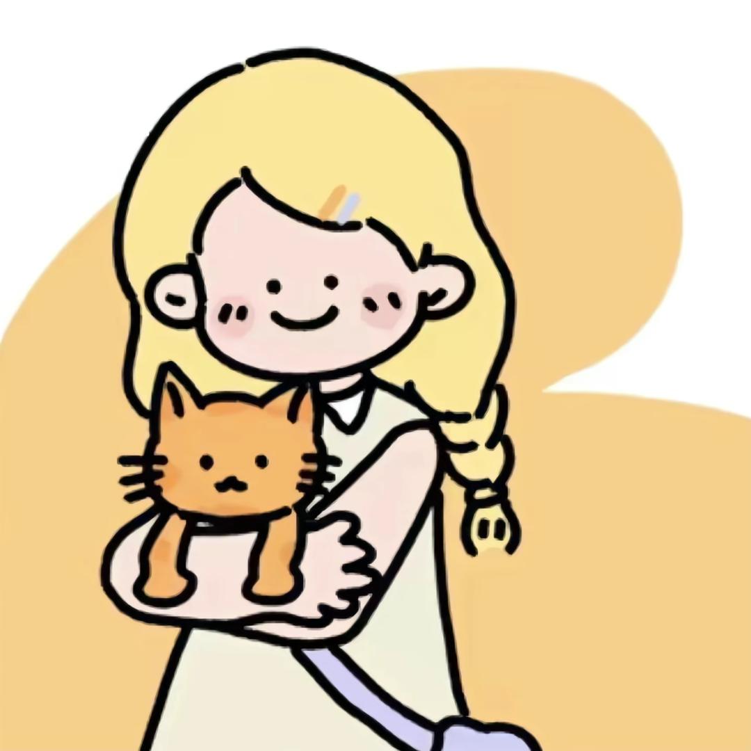 慧