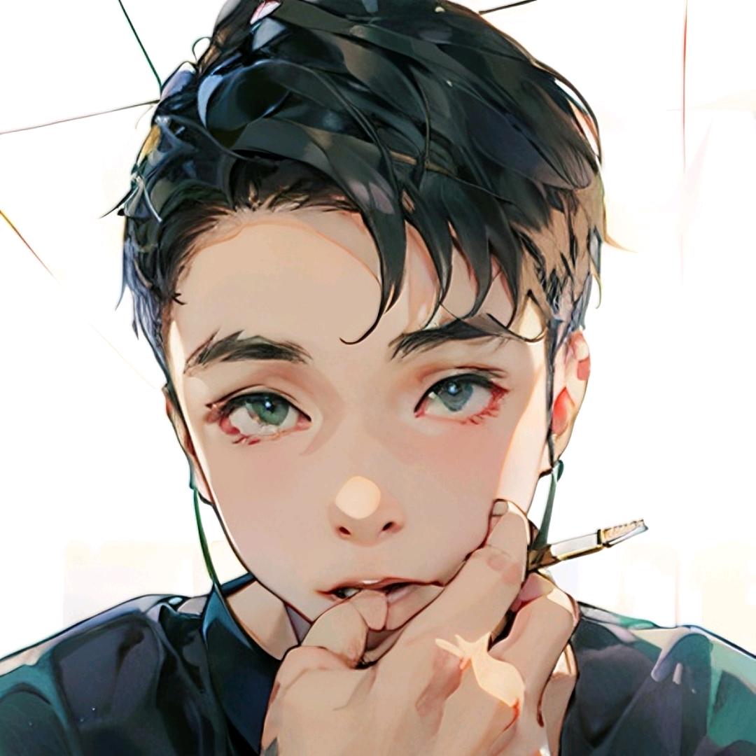冷湜祎
