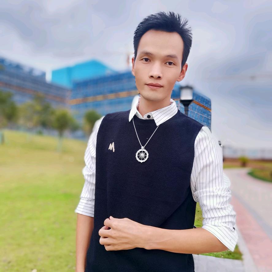 小明哥717