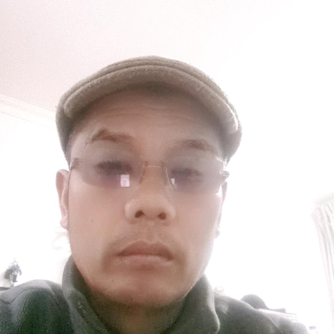 熊礼权