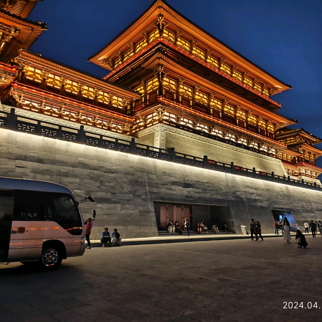 祖国统一后改名