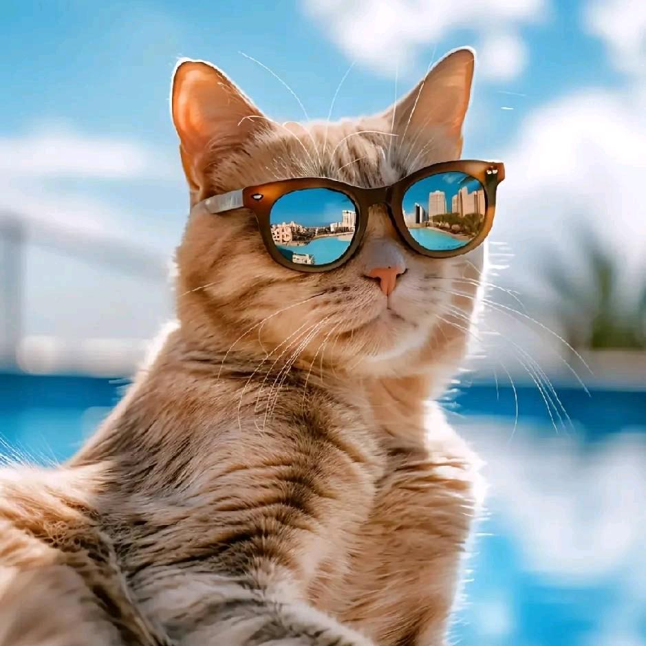 ·橘_猫·
