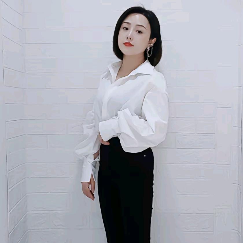 潘潘