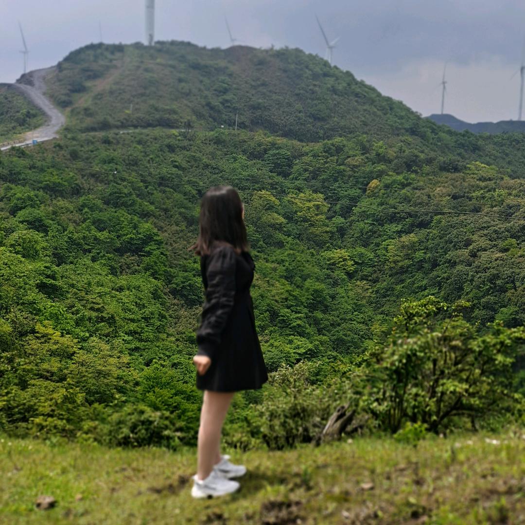 中年少女ƪ(˘⌣˘)ʃ优雅