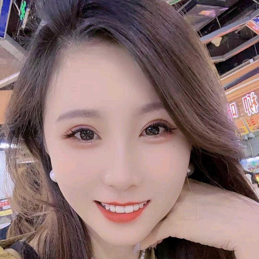 旺依依🎤