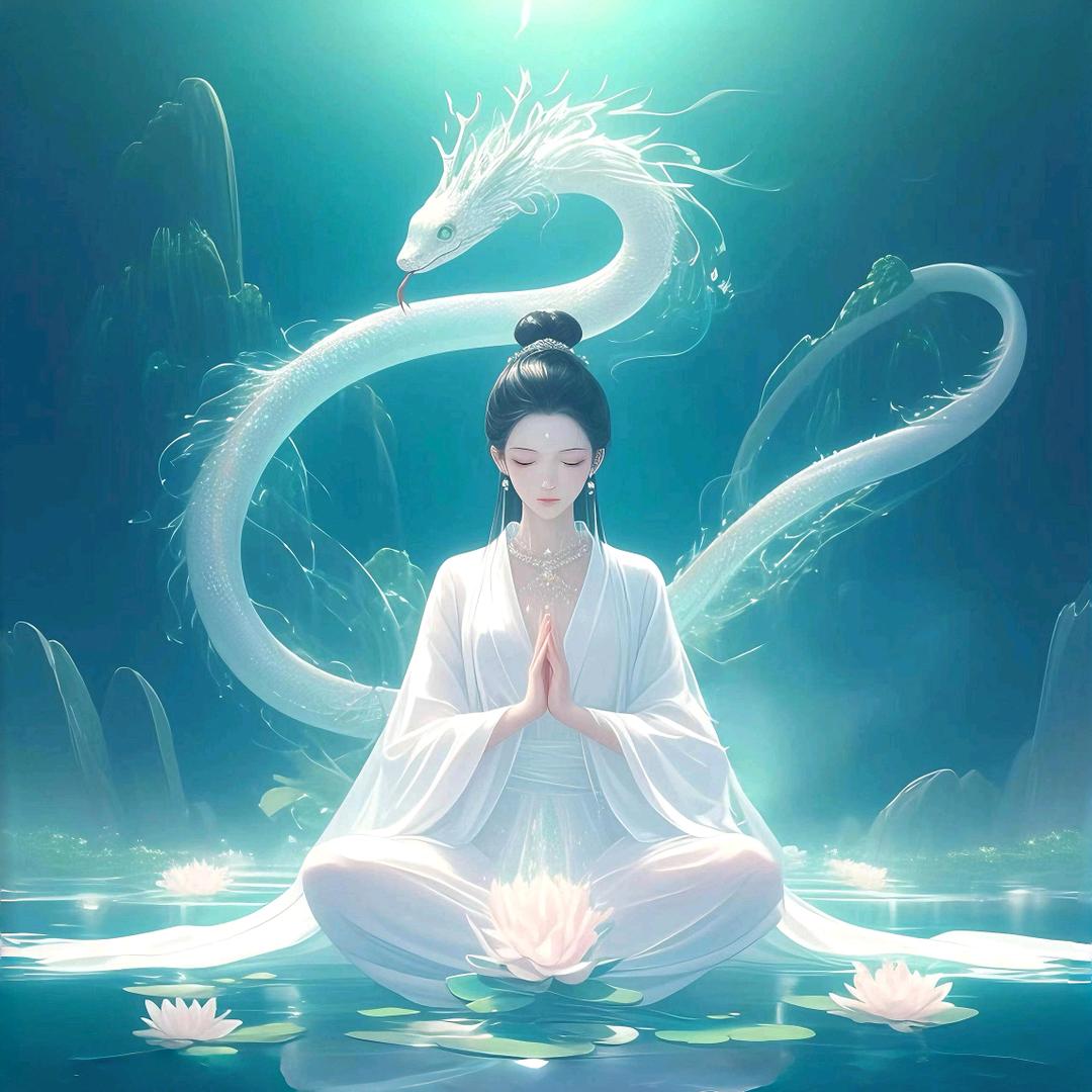 纾纾～｛佛系女｝
