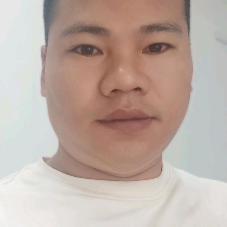 杨啟钊讲述百姓故事生活与感情感谢大家一路