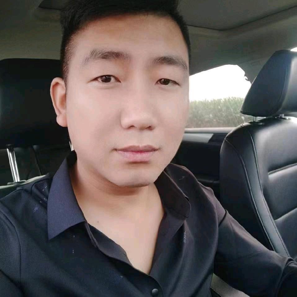 禹州市豪泰机械配件有限公司