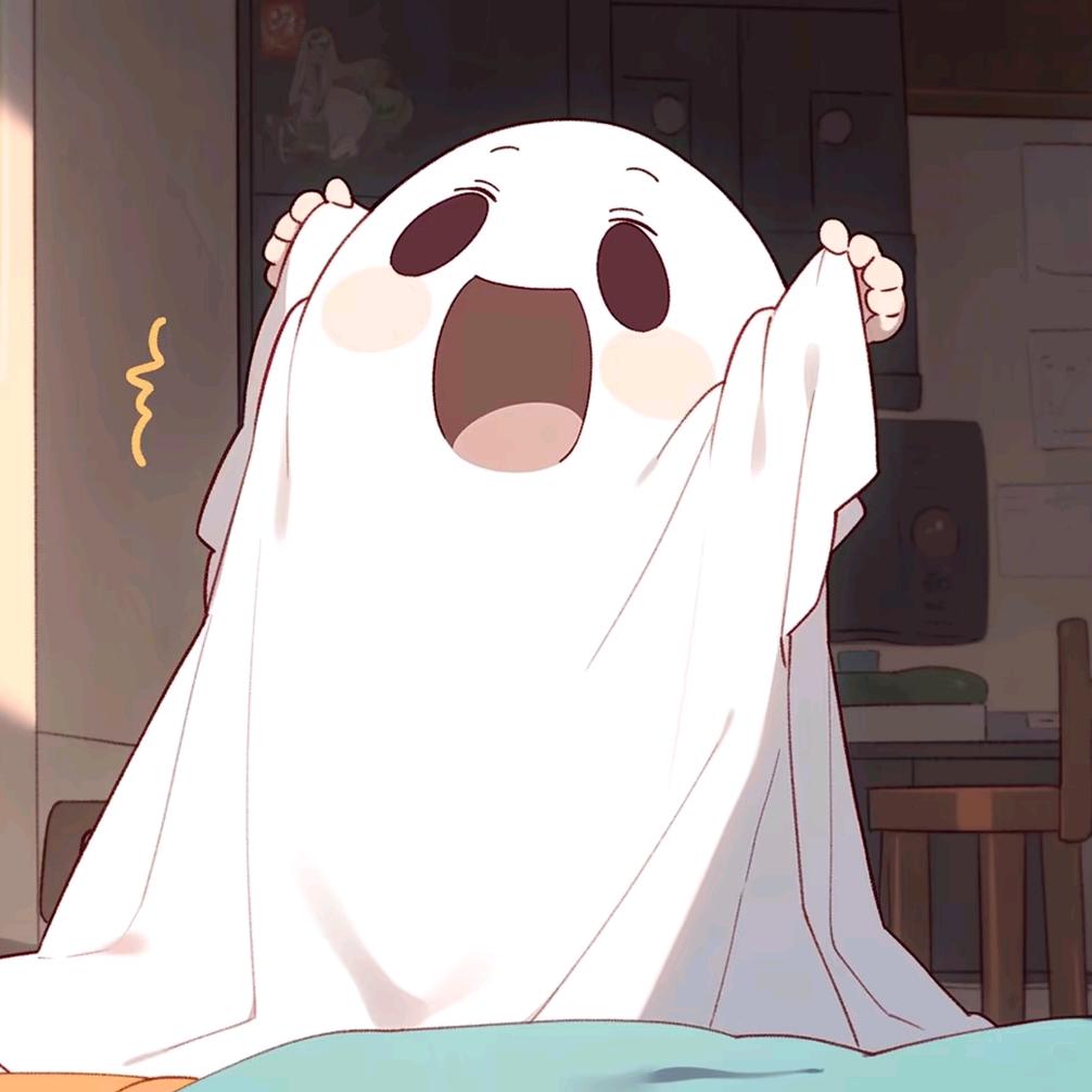 球球